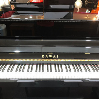 🌹美品🌹🎼KAWAI:PIANO🎼