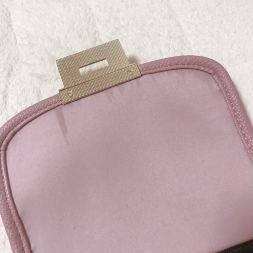 Honeys メトロポリス風ファーバッグ Hana 𖧷 羽生の家具の中古あげます 譲ります ジモティーで不用品の処分 Honeys メトロポリス風ファーバッグ Hana 𖧷 羽生の家具の中古あげます 譲ります ジモティーで不用品の処分