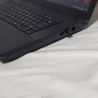 最速SSD＆i3搭載！東芝 B554/L！返品保証！DVD・最新オフィス2019