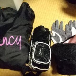 Callaway レディース ゴルフセット