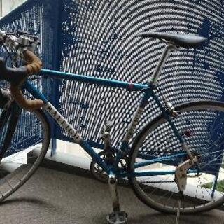 SPECIALIZED】SIRRUS SPORT 3x8 Sサイズ