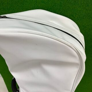 PING 9.5口径キャディバッグ CB-P191 、販売中！【SP2776】