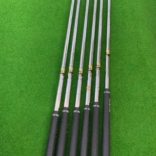 タイトリスト AP2 714 アイアン6本セット、販売中！【SP1763】