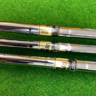 タイトリスト AP2 714 アイアン6本セット、販売中！【SP1763】