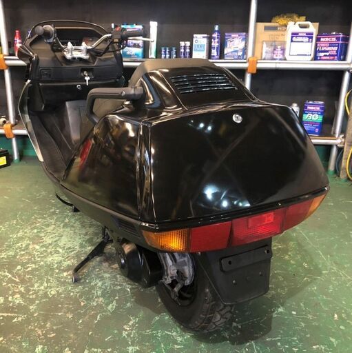 ☆ご成約☆ホンダ・フュージョン(20台目) | consecurity.com.br