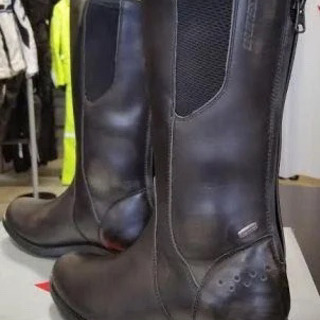 ダイネーゼ PARANA RADY D-WP 24cm