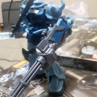 動作未確認 TDK BSアンテナ BS-TA352 三脚付 センターフィード型