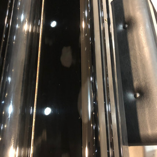 🔴売約済🔴お買い得🔴🎼ディアパーソンピアノ🎼