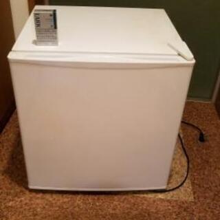 冷凍室40L簡単拡張！ちょい足し冷凍庫（冷蔵庫としても使えます）