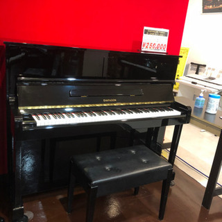🌹美品🌹ディアパーソン(ピアノ)🎹