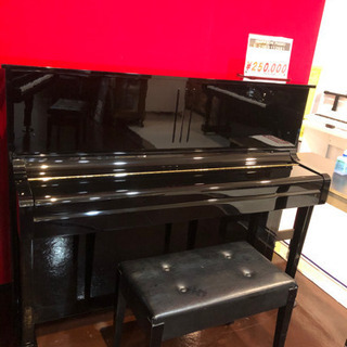 🌹美品🌹ディアパーソン(ピアノ)🎹