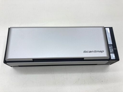 Scan Snap(スキャンスナップ) S1300 FI-S1300