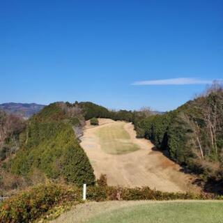 平日ゴルフ（大阪、奈良、京都、三重）の画像