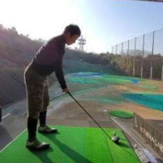 平日ゴルフ（大阪、奈良、京都、三重） - 奈良市