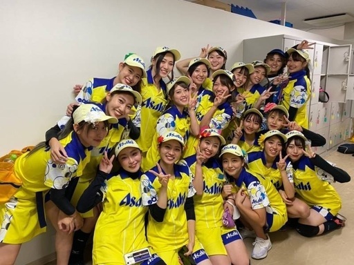 阪神甲子園球場でチューハイなどを販売する売り子さん募集 ハルケン 甲子園のその他の無料求人広告 アルバイト バイト募集情報 ジモティー 阪神甲子園球場でチューハイなどを販売する売り子さん募集 ハルケン 甲子園のその他の無料求人広告 アルバイト バイト募集情報 ジモティー