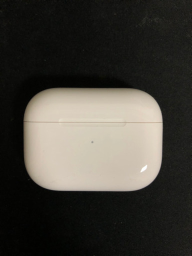 Apple AirPods Pro  純正充電ケース
