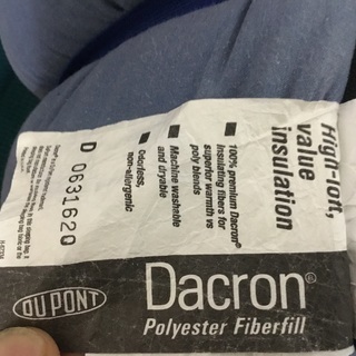 グレートランドアウトドア 封筒型シュラフ 2個セット