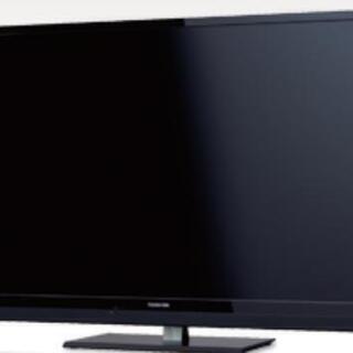 【ネット決済】東芝REGZA 55型LED液晶テレビ 55A2