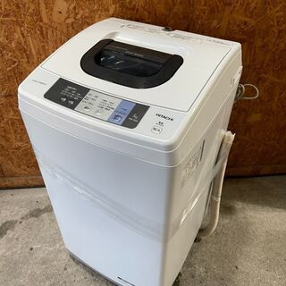 F2305 日立 洗濯機 5㎏ 2017年 の通販はau PAY マーケット - 輸入雑貨 