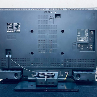 三菱 MITSUBISHI 39V型液晶テレビ 2014 LCD-39LSR6 ハードディスク