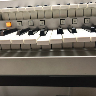 ヤマハ  中古ステージアカスタム　送料込みです。