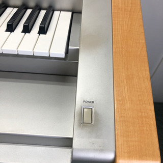 ヤマハ  中古ステージアカスタム　送料込みです。