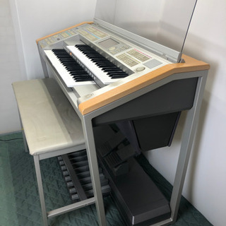 ヤマハ  中古ステージアカスタム　送料込みです。