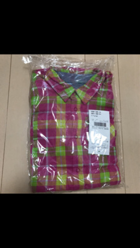 新品ワンピースボブソン130 キムラタン なゆ みどりののキッズ用品 子供服 の中古あげます 譲ります ジモティーで不用品の処分 新品ワンピースボブソン130 キムラタン なゆ みどりののキッズ用品 子供服 の中古あげます 譲ります ジモティーで不用品の処分