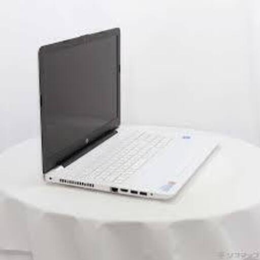超美品‼薄型軽量❗️爆速SSD Windows10ノートパソコン webカメラ付き