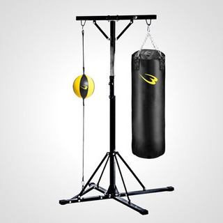 ボディメーカーダミーミット直接引取