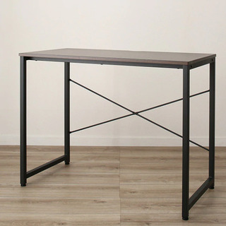 東京都 下北沢駅の中古1000円ニトリ 家具が無料 格安で買える ジモティー