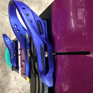 バートン　burton スノボード　板