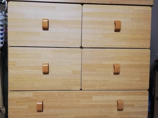 引き出しが多いタンス リー 大府の収納家具 タンス 衣類収納 の中古あげます 譲ります ジモティーで不用品の処分 引き出しが多いタンス リー 大府の収納家具 タンス 衣類収納 の中古あげます 譲ります ジモティーで不用品の処分