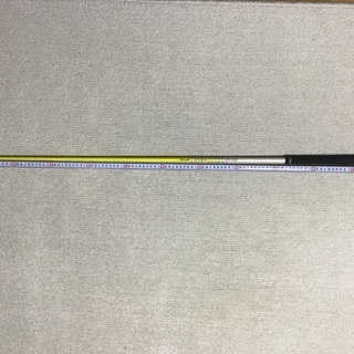 ツアーADMT5Sドライバー用シャフト ツアーADMT5Sドライバー用シャフト 楽天市場】スリクソン zx5