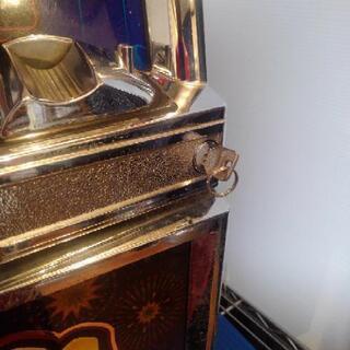 パチスロ　大花火‼️