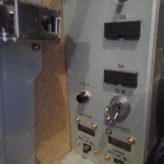 パチスロ　大花火‼️