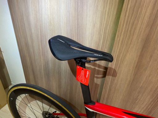 jptagjmt12345専用 tarmac sl6 disc 54サイズ jptagjmt12345専用 tarmac sl6 disc 54サイズ Tarmac SL6 Sport