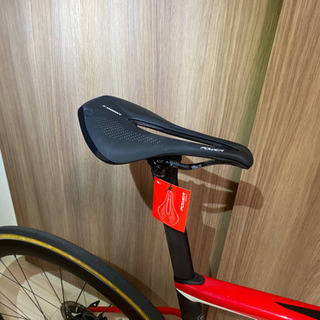 SPECIALIZED S-WORKS TARMAC SL6 DISC 54