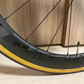 SPECIALIZED S-WORKS TARMAC SL6 DISC 54