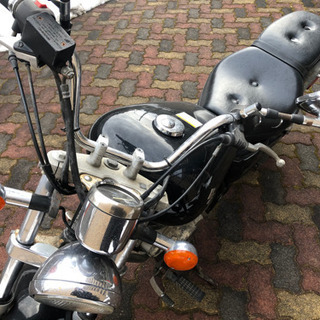 スズsuzuki Gz250 マローダー 逆輸入車 希少 くりたろう 仙台のスズキの中古あげます 譲ります ジモティーで不用品の処分 スズsuzuki Gz250 マローダー 逆輸入車 希少 くりたろう 仙台のスズキの中古あげます 譲ります ジモティーで不用品の処分