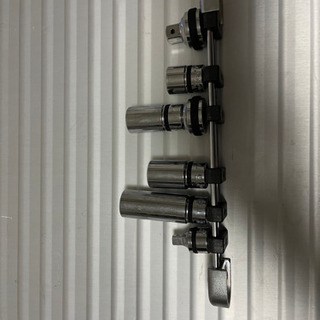 自転車用工具1式！ネプロスなどのハイブランドのみ！ 自転車用工具1式！ネプロスなどのハイブランドのみ！