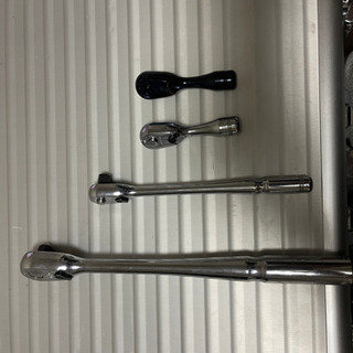 自転車用工具1式！ネプロスなどのハイブランドのみ！ 自転車用工具1式！ネプロスなどのハイブランドのみ！