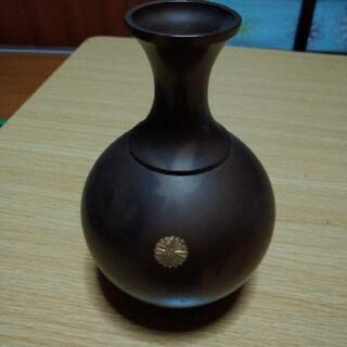 🌿✿花瓶✿🌿