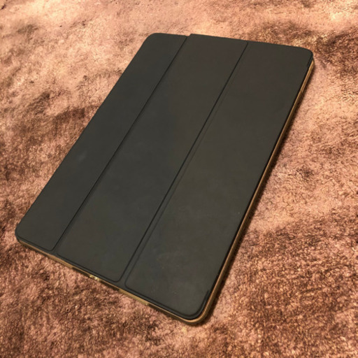 美品5点セット iPad Air 第3世代 ＋ Smart Keyboard ＋ ケース他