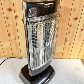 ダイキン DAIKIN セラムヒート ERFT11VS6遠赤外線★電気ヒーター DAIKIN ダイキン 遠赤外線 ヒーター セラムヒート ERFT11PS