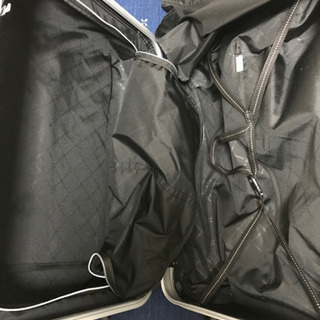 MOIERG 【タイムセール+クーポン】 スーツケース キャリーケース LL LLサイズ 73L 大型 超軽量 修学旅行 軽量 大容量 アルミ  アルミフレーム 海外旅行 留学 出張 : キャリーバッグ専門店 MOIERG - 通販 - Yahoo!ショッピング