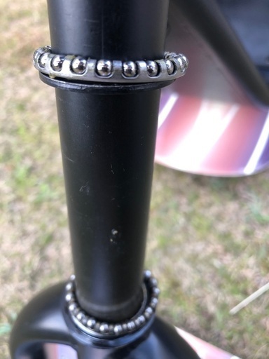 値下げ トップ スノースクート 