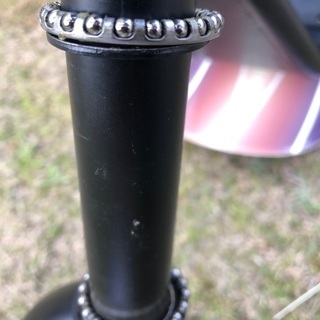 値下げ スノースクート