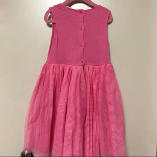 H Mハローキティピンクドレスワンピース 1 Miyuki B てだこ浦西のキッズ用品 子供服 の中古あげます 譲ります ジモティーで不用品の処分 H Mハローキティピンクドレスワンピース 1 Miyuki B てだこ浦西のキッズ用品 子供服 の中古あげます 譲ります ジモティーで不用品の処分
