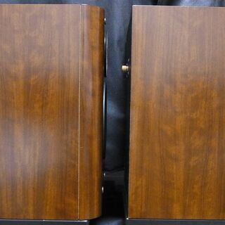 【中古】スピーカー DIATONE ダイヤトーン DS-A7 ペア
